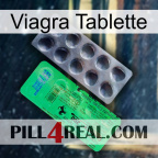 Viagra Tablet new04